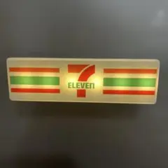 セブンイレブン ミニチュア