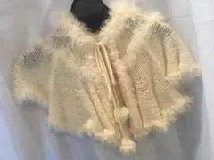 バーバリーブルーレーベル ボレロ♪( ´▽｀)？のサムネイル