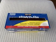 Item thumbnail for item cff058ef-d576-475e-a3eb-8a2e286f8dfb