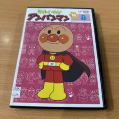 ゆうママ様 リクエスト 3点 まとめ商品