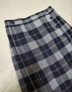 Item thumbnail for item 70031937-93de-4855-8843-4004891fc31b