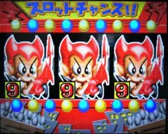 永野雅人様 リクエスト 4点 まとめ商品