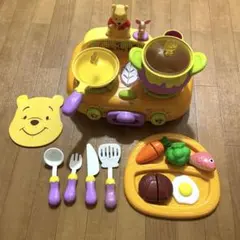 2025年最新】おままごとキッチン ディズニーの人気アイテム