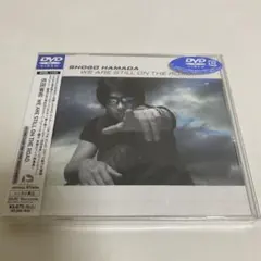 鈴木雅之 Radio Days LP レコード 邦楽 シール帯付 山下達郎 - メルカリ