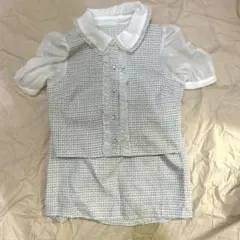 Item thumbnail for item 22398cdb-03fc-4618-85fb-8eb75e3e43d2