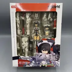 2026年最新】武装神姫 ストラーフ Mk.2 ラヴィーナの人気アイテム