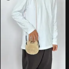 2025年最新】GAHGAの人気アイテム - メルカリ