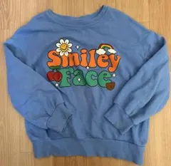 Item thumbnail for item 6140e45c-d3d8-407f-8e31-f01506605028