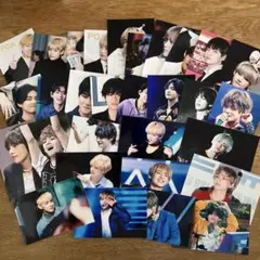 Liberiangirl様 リクエスト 2点 まとめ商品