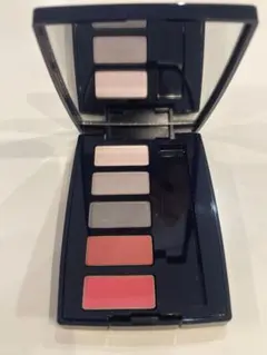Dior ディオール アイ&リップ パレット 非売品