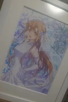 2025年最新】キャラファイングラフ アスナの人気アイテム - メルカリ