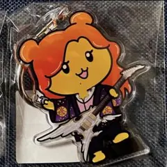 2025年最新】アルフィー展の人気アイテム - メルカリ