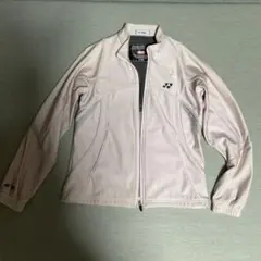 スポーツブルゾン