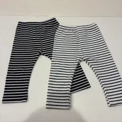 Item thumbnail for item d7da1f3e-3461-47f5-ad6b-3699ceb71a9c