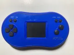 2026年最新】SWITCH ジャンクの人気アイテム - メルカリ