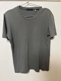Helmut lang archive tシャツ　本人期のサムネイル