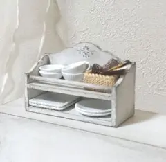 のんまま♬様 リクエスト 3点 まとめ商品