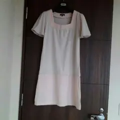 ワンピース　HusHusH　ドッキング