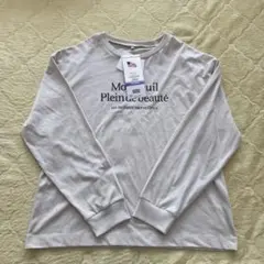 Item thumbnail for item 7e42fb2a-044d-4dfb-b042-ed5a273c9ac7