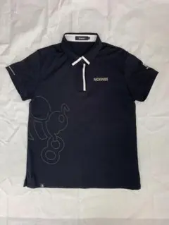 8yards tシャツ　xl 新品未使用 中古・古着通販】8YARDS (ハチヤーズ) ゴルフウェア(トップス