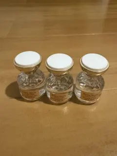 Flora Notis JILLSTUART 香水5ml 3種セットのサムネイル
