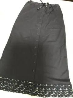 2026年最新】カネコイサオ ピコフリル スカートの人気アイテム - メルカリ