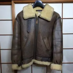 2025年最新】orchard motorcycle b-3の人気アイテム - メルカリ