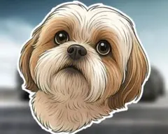 Item thumbnail for item 2b17c174-2c9a-4979-8beb-29a55f42139d