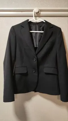 【LES MUSE】 AOKI リクルートスーツ3点セット　パンツ　スカート