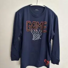 ミニバス バスケットボール