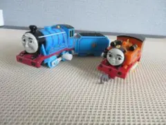 Item thumbnail for item aac04f9e-c53c-4a01-951a-a0ef7b8cf2ce