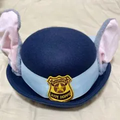 Item thumbnail for item 0980068d-eb85-402c-aa1d-43ad8aeec5fd