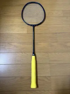 ヨネックス YONEX ナノフレア800プロ 4UG6 - メルカリ