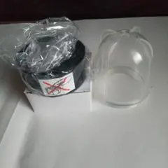 Item thumbnail for item 13a32d2f-8e6b-43df-985b-9319fd658193