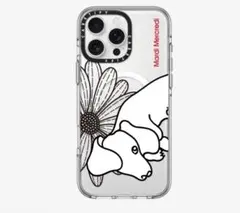 2026年最新】Mardi mercredi casetifyの人気アイテム - メルカリ