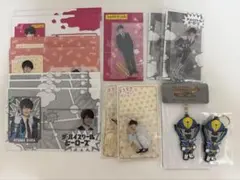 浮所飛貴 まとめ売りのサムネイル