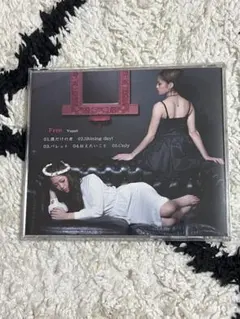 Item thumbnail for item cd989660-3edd-4f76-9602-e11ffbe680b6