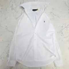 12345様 リクエスト 2点 まとめ商品