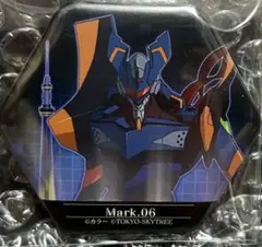 2025年最新】カヲル スカイツリーの人気アイテム - メルカリ