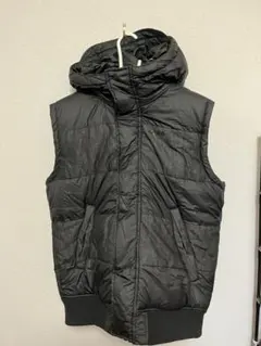 2026年最新】G-STAR RAW メンズ ダウンベスト・キルティングベストの