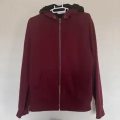 mocomoco パーカーのサムネイル