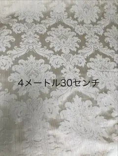 フランス アンティーク ヴィンテージ カルトナージュ 箱 南仏柄 - メルカリ