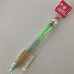 SAN-X 森の なごみまくり シャープペンシル サンエックス 平成レトロ