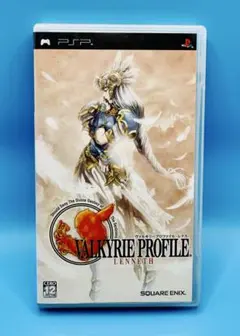 Item thumbnail for item f44eccc8-97e9-4b5f-9ce3-5f5fc10eb730