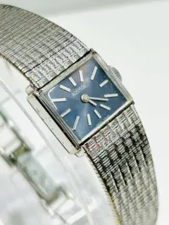 2025年最新】roamer 時計の人気アイテム - メルカリ