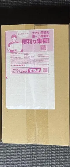 新品・未開封　ポケモンセンター　ヒロシマ　スペシャルBOX