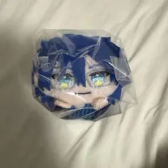 にじさんじ 極楽湯 レオス・ヴィンセント もちころりん