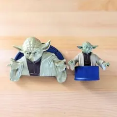 スターウォーズ PEPSI スナック クリップ ボトルキャップ まとめ売り