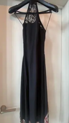 Item thumbnail for item 80f83e0c-2515-4906-a533-c894670172e9