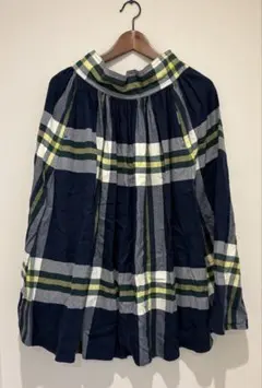 Item thumbnail for item d5107c4f-0b5f-42fe-8b10-5d2cd3033809